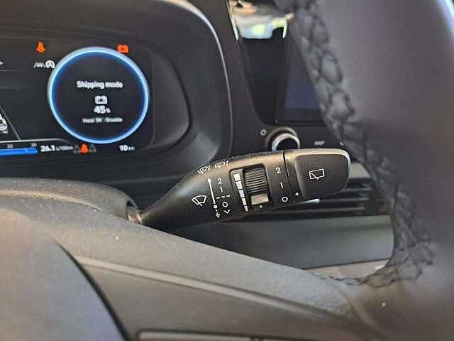 Hyundai BAYON BAYON PE 1.2MPI XLINE