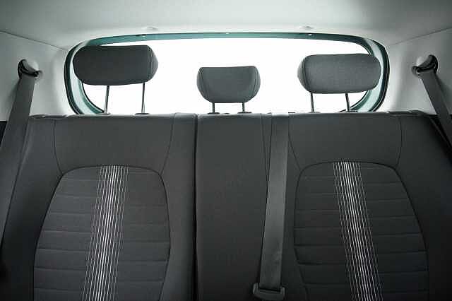 Hyundai i10 I10 PE MY25 5P 1.0 MT CONNECTLINE