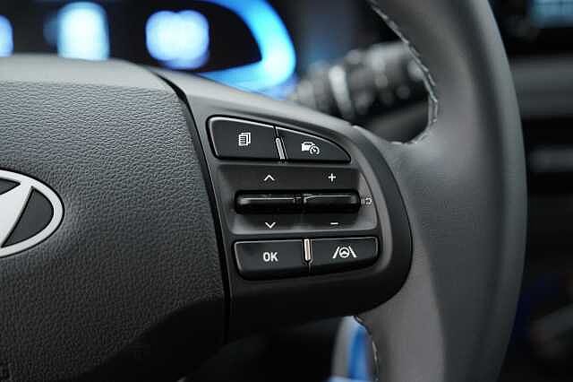 Hyundai i10 I10 PE MY25 5P 1.0 MT CONNECTLINE