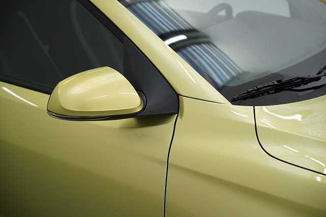 Hyundai i10 I10 PE MY25 5P 1.0 MT CONNECTLINE