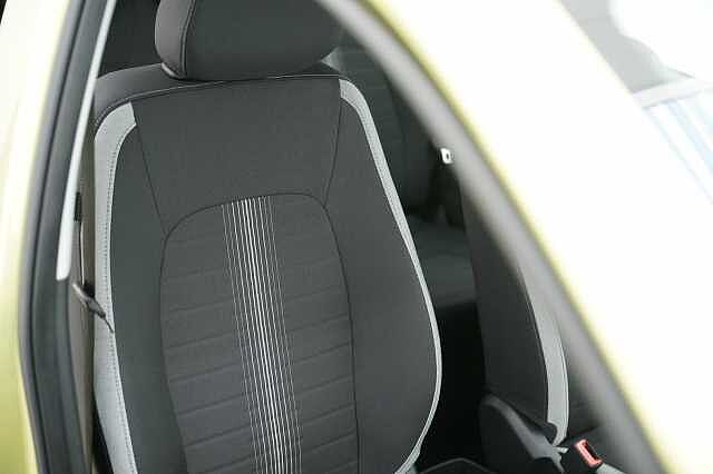Hyundai i10 I10 PE MY25 5P 1.0 MT CONNECTLINE
