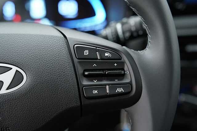 Hyundai i10 I10 PE MY25 5P 1.0 MT CONNECTLINE