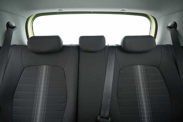 Hyundai i10 I10 PE MY25 5P 1.0 MT CONNECTLINE