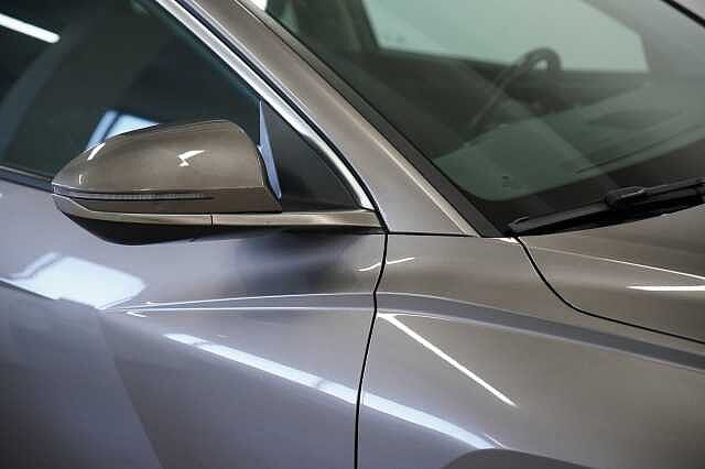 Hyundai TUCSON TUCSON 1.6 hev Xline 2wd auto