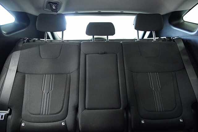 Hyundai TUCSON TUCSON 1.6 hev Xline 2wd auto