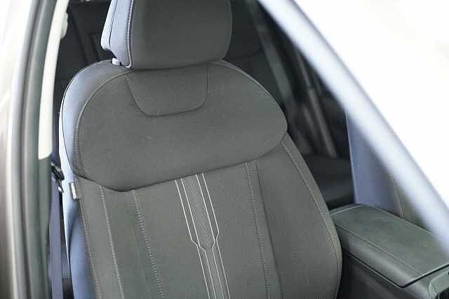 Hyundai TUCSON TUCSON 1.6 hev Xline 2wd auto
