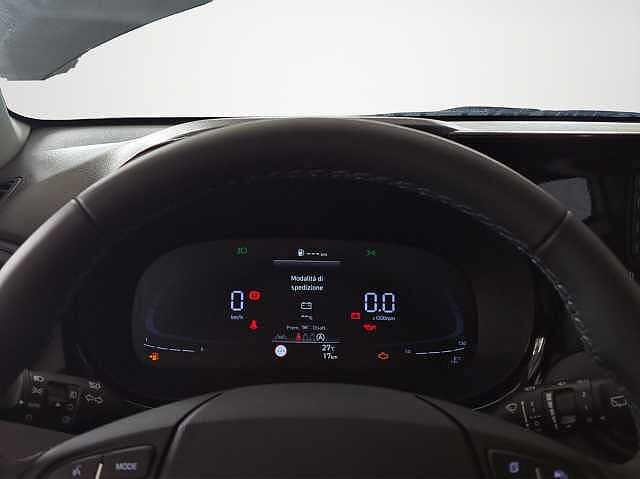 Hyundai i10 I10 PE MY25 5P 1.0 GPL MT CONNECTLINE * Conver. GPL