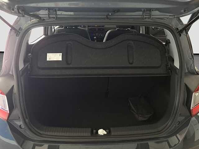 Hyundai i10 I10 PE MY25 5P 1.0 GPL MT CONNECTLINE * Conver. GPL