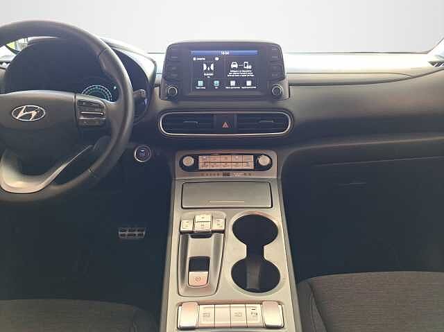 Hyundai KONA Electric Kona 39 kWh EV Xprime+