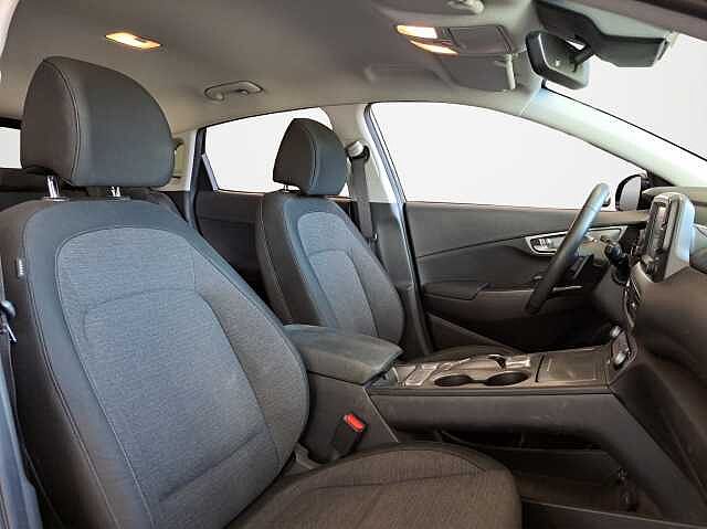 Hyundai KONA Electric Kona 39 kWh EV Xprime+