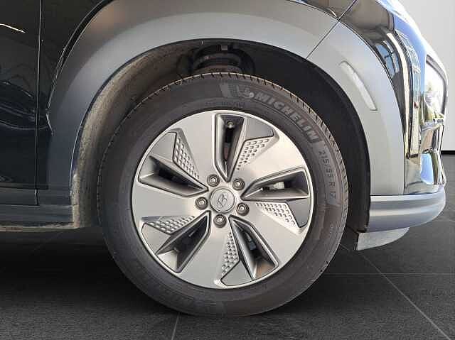 Hyundai KONA Electric Kona 39 kWh EV Xprime+