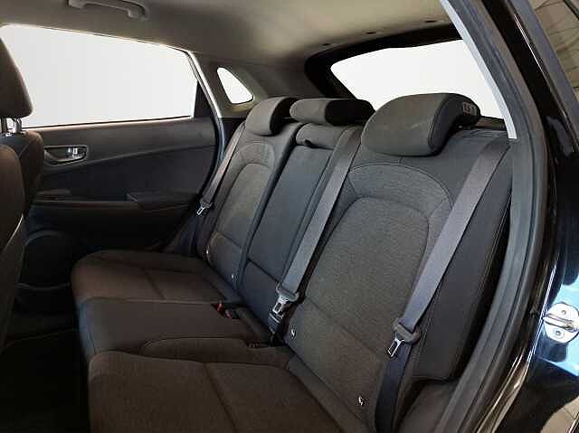 Hyundai KONA Electric Kona 39 kWh EV Xprime+