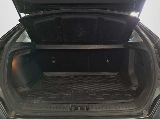 Hyundai KONA Electric Kona 39 kWh EV Xprime+