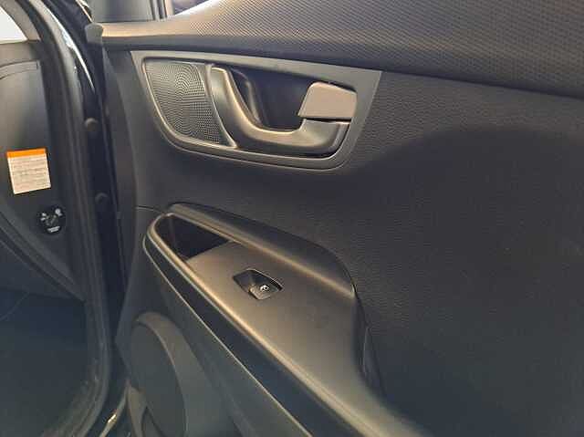 Hyundai KONA Electric Kona 39 kWh EV Xprime+