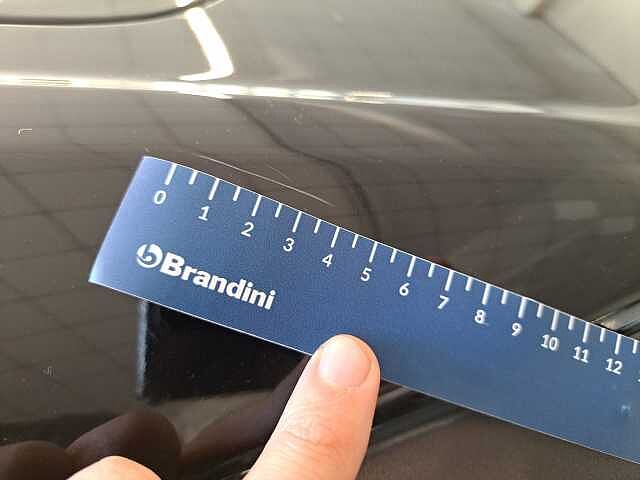 Hyundai KONA Electric Kona 39 kWh EV Xprime+