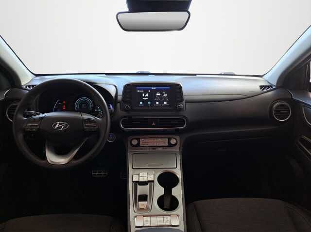 Hyundai KONA Electric Kona 39 kWh EV Xprime+