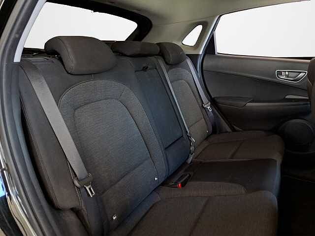 Hyundai KONA Electric Kona 39 kWh EV Xprime+