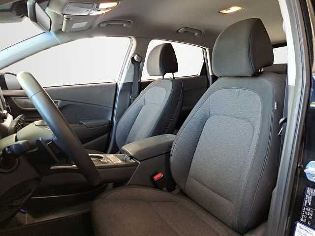 Hyundai KONA Electric Kona 39 kWh EV Xprime+