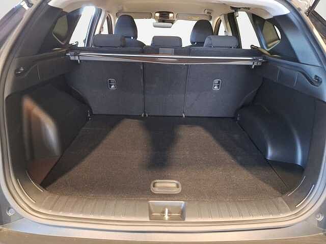 Hyundai TUCSON Tucson 1.6 crdi Xline 2wd