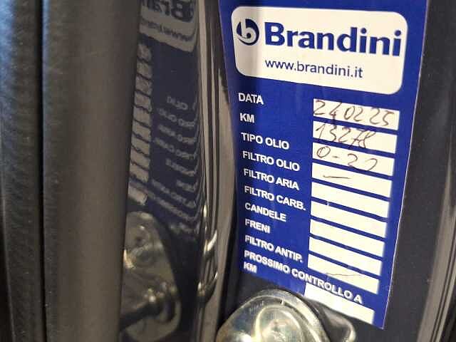 Hyundai i10 i10 1.0 mpi Connectline 67cv auto