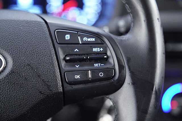 Hyundai i10 i10 1.0 mpi ecopack Advanced Plus Pack