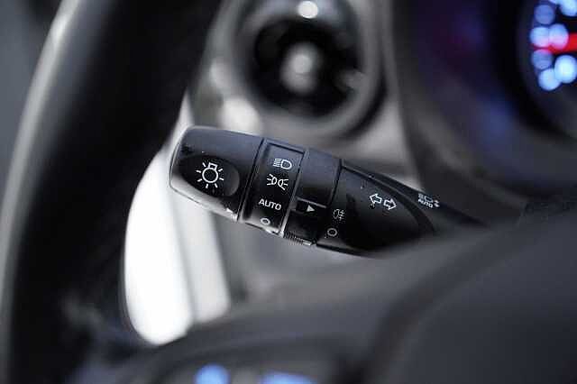 Hyundai i10 i10 1.0 mpi ecopack Advanced Plus Pack