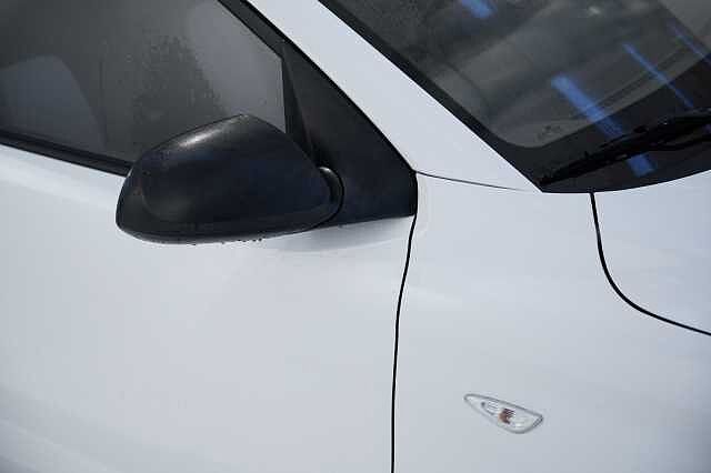 Hyundai i10 i10 1.0 mpi ecopack Advanced Plus Pack