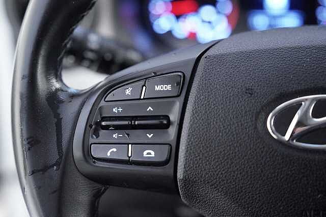 Hyundai i10 i10 1.0 mpi ecopack Advanced Plus Pack