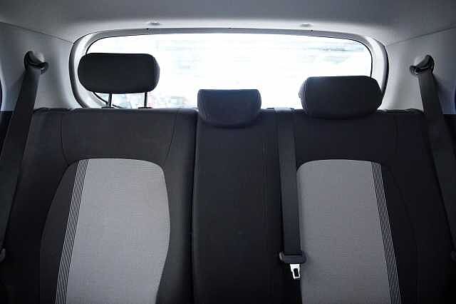 Hyundai i10 i10 1.0 mpi ecopack Advanced Plus Pack