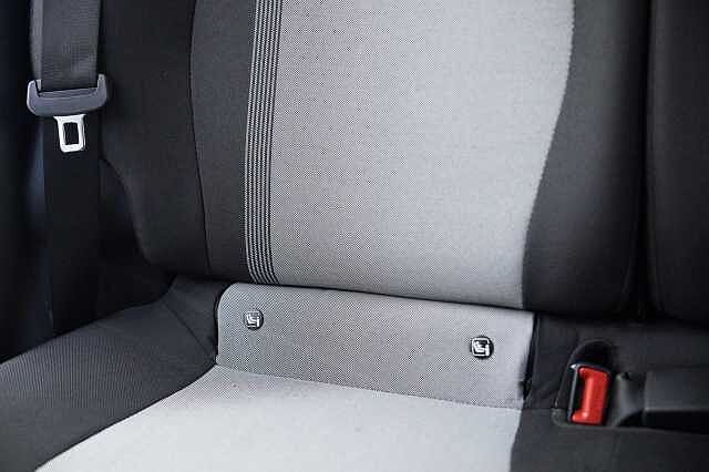 Hyundai i10 i10 1.0 mpi ecopack Advanced Plus Pack