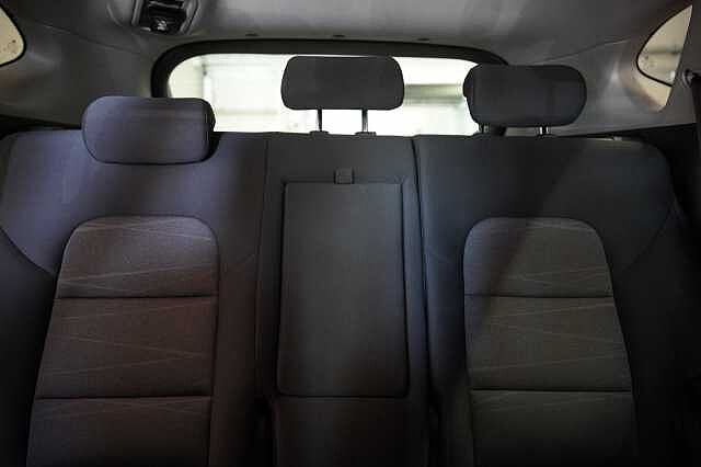 Hyundai TUCSON Tucson 1.6 crdi Exellence 2wd 136cv dct