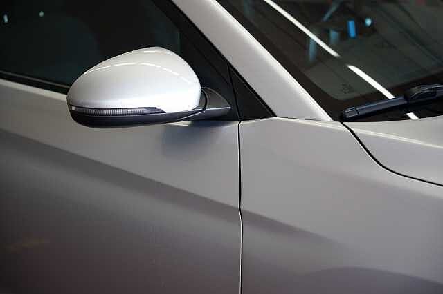 Hyundai TUCSON Tucson 1.6 crdi Exellence 2wd 136cv dct