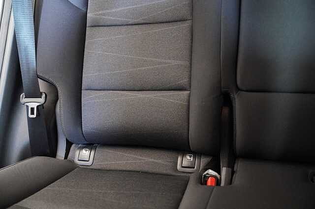 Hyundai TUCSON Tucson 1.6 crdi Exellence 2wd 136cv dct