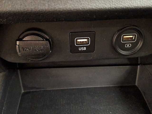 Hyundai i10 i10 1.0 mpi Tech Connect Pack