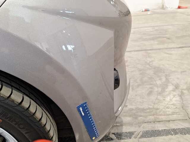 Hyundai i10 i10 1.0 mpi Tech Connect Pack