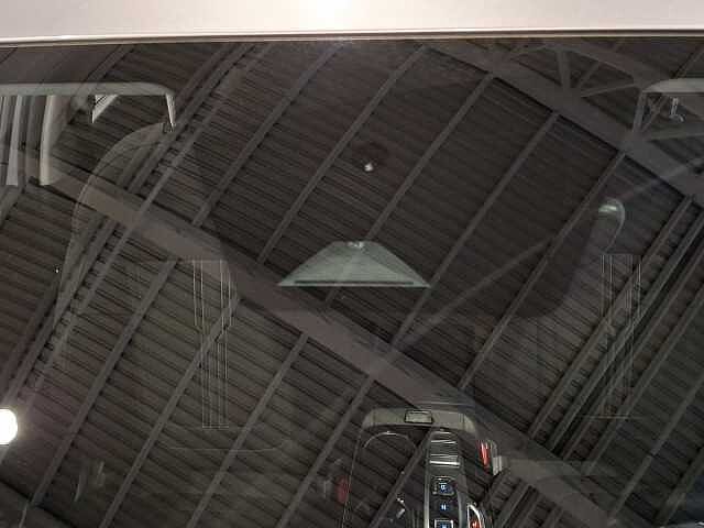 Hyundai TUCSON Tucson 1.6 hev Exellence 2wd auto