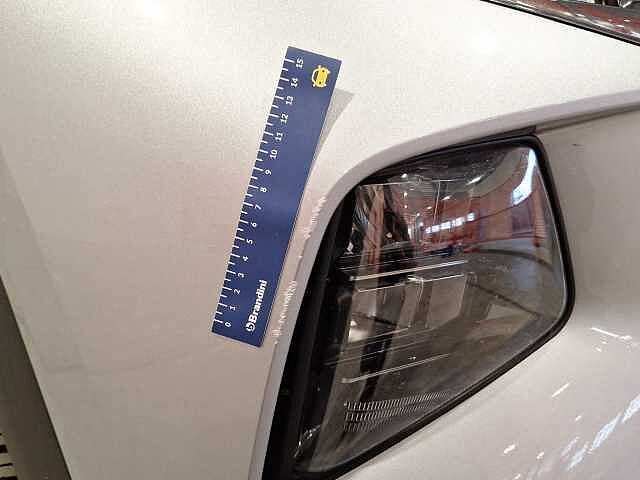 Hyundai TUCSON Tucson 1.6 hev Exellence 2wd auto