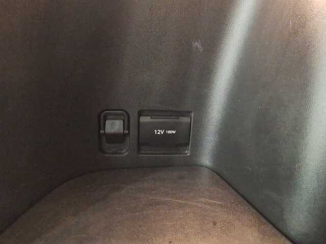 Hyundai TUCSON Tucson 1.6 hev Exellence 2wd auto