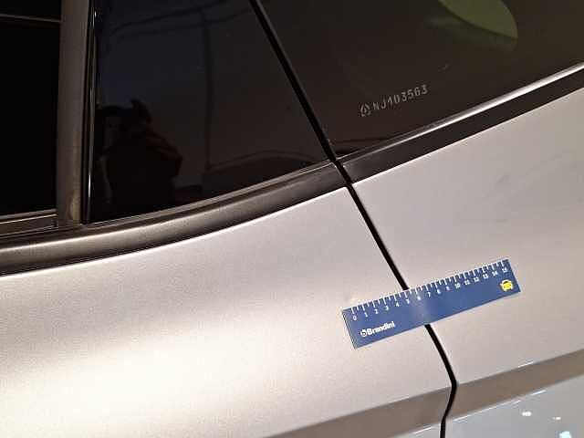 Hyundai TUCSON Tucson 1.6 hev Exellence 2wd auto