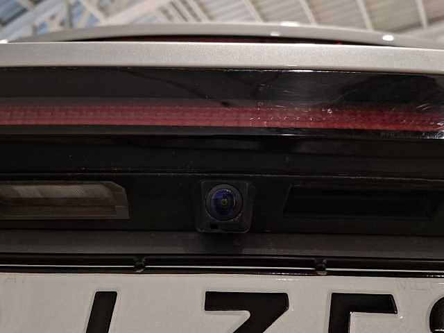 Hyundai TUCSON Tucson 1.6 hev Exellence 2wd auto