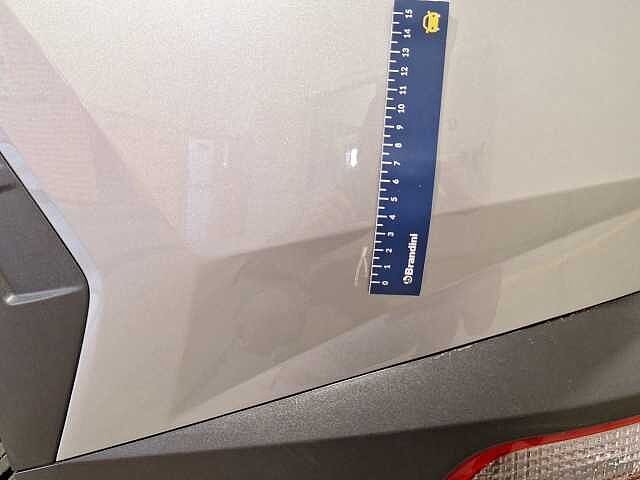 Hyundai TUCSON Tucson 1.6 hev Exellence 2wd auto