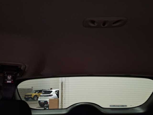 Hyundai TUCSON Tucson 1.6 hev Exellence 2wd auto