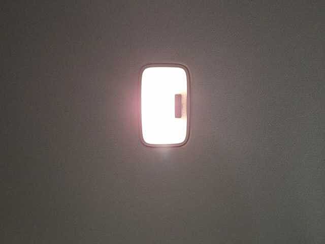 Hyundai i20 i20 1.2 mpi Connectline Exterior Pack