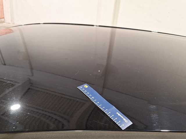 Hyundai i20 i20 1.2 mpi Connectline Exterior Pack