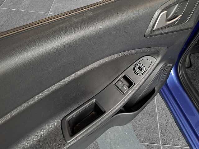 Hyundai i20 i20 1.2 mpi Connectline 75cv 5p