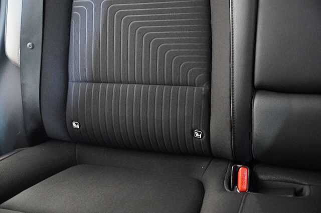 Hyundai KONA Kona 64 kWh EV Xclass