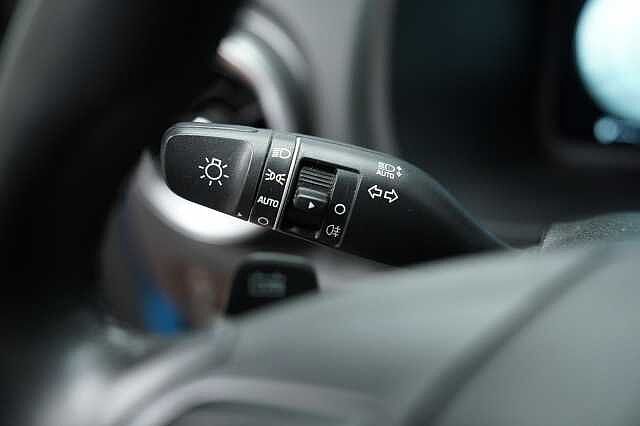 Hyundai KONA Kona 64 kWh EV Xclass