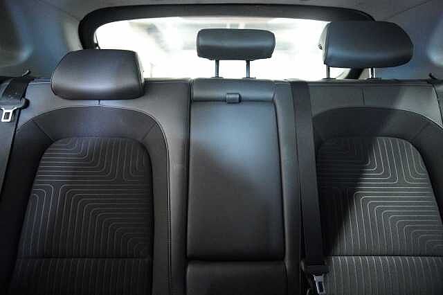 Hyundai KONA Kona 64 kWh EV Xclass