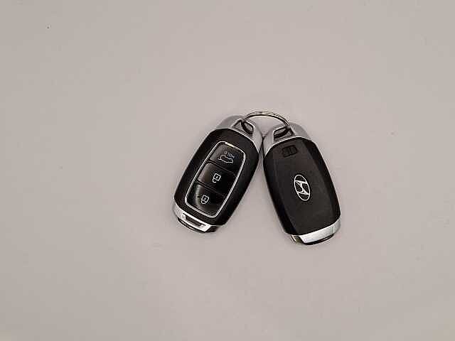 Hyundai KONA Kona 1.6 gdi hev Xline 2wd 141cv dct