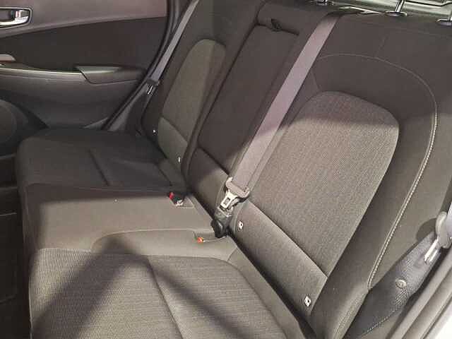 Hyundai KONA Kona 1.6 gdi hev Xline 2wd 141cv dct